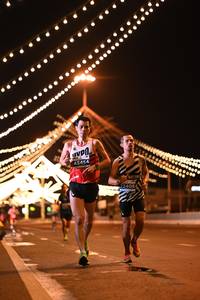 BIB: 45454, 22408
                            <button type="button" onclick="openModal(14506585)" class="btn btn-primary btn-sm float-right btn-popup" data-toggle="modal" data-target=".modal-high-quality">
                        <i class="fas fa-shopping-cart"></i> Add to Cart
                    </button>
                                            <button type="button" onclick="isThisMe(14506585, true)" class="btn btn-success btn-sm float-right btn-popup btn-isme hidden" data-toggle="tooltip" data-placement="bottom" title="นี่คือรูปของคุณใช่ไหม คลิกที่นี่เพื่อเอาเข้าอัลบั้ม">
                        <i class="fas fa-plus"></i> Add to album
                    </button>
                    <button type="button" onclick="isThisMe(14506585, false)" class="btn btn-warning btn-sm float-right btn-popup btn-isnotme hidden">
                        <i class="fas fa-ban"></i> Remove from album
                    </button>