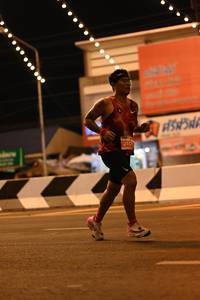 BIB: 210
                            <button type="button" onclick="openModal(14607985)" class="btn btn-primary btn-sm float-right btn-popup" data-toggle="modal" data-target=".modal-high-quality">
                        <i class="fas fa-shopping-cart"></i> Add to Cart
                    </button>
                                            <button type="button" onclick="isThisMe(14607985, true)" class="btn btn-success btn-sm float-right btn-popup btn-isme hidden" data-toggle="tooltip" data-placement="bottom" title="นี่คือรูปของคุณใช่ไหม คลิกที่นี่เพื่อเอาเข้าอัลบั้ม">
                        <i class="fas fa-plus"></i> Add to album
                    </button>
                    <button type="button" onclick="isThisMe(14607985, false)" class="btn btn-warning btn-sm float-right btn-popup btn-isnotme hidden">
                        <i class="fas fa-ban"></i> Remove from album
                    </button>