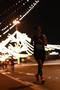 BIB: 46832
                            <button type="button" onclick="openModal(14607914)" class="btn btn-primary btn-sm float-right btn-popup" data-toggle="modal" data-target=".modal-high-quality">
                        <i class="fas fa-shopping-cart"></i> Add to Cart
                    </button>
                                            <button type="button" onclick="isThisMe(14607914, true)" class="btn btn-success btn-sm float-right btn-popup btn-isme hidden" data-toggle="tooltip" data-placement="bottom" title="นี่คือรูปของคุณใช่ไหม คลิกที่นี่เพื่อเอาเข้าอัลบั้ม">
                        <i class="fas fa-plus"></i> Add to album
                    </button>
                    <button type="button" onclick="isThisMe(14607914, false)" class="btn btn-warning btn-sm float-right btn-popup btn-isnotme hidden">
                        <i class="fas fa-ban"></i> Remove from album
                    </button>