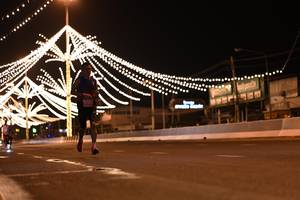 BIB: 
                            <button type="button" onclick="openModal(14422814)" class="btn btn-primary btn-sm float-right btn-popup" data-toggle="modal" data-target=".modal-high-quality">
                        <i class="fas fa-shopping-cart"></i> Add to Cart
                    </button>
                                            <button type="button" onclick="isThisMe(14422814, true)" class="btn btn-success btn-sm float-right btn-popup btn-isme hidden" data-toggle="tooltip" data-placement="bottom" title="นี่คือรูปของคุณใช่ไหม คลิกที่นี่เพื่อเอาเข้าอัลบั้ม">
                        <i class="fas fa-plus"></i> Add to album
                    </button>
                    <button type="button" onclick="isThisMe(14422814, false)" class="btn btn-warning btn-sm float-right btn-popup btn-isnotme hidden">
                        <i class="fas fa-ban"></i> Remove from album
                    </button>