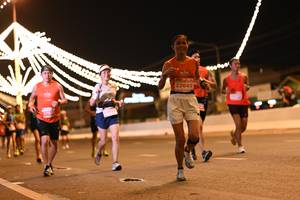 BIB: 23649, 376
                            <button type="button" onclick="openModal(14623464)" class="btn btn-primary btn-sm float-right btn-popup" data-toggle="modal" data-target=".modal-high-quality">
                        <i class="fas fa-shopping-cart"></i> Add to Cart
                    </button>
                                            <button type="button" onclick="isThisMe(14623464, true)" class="btn btn-success btn-sm float-right btn-popup btn-isme hidden" data-toggle="tooltip" data-placement="bottom" title="นี่คือรูปของคุณใช่ไหม คลิกที่นี่เพื่อเอาเข้าอัลบั้ม">
                        <i class="fas fa-plus"></i> Add to album
                    </button>
                    <button type="button" onclick="isThisMe(14623464, false)" class="btn btn-warning btn-sm float-right btn-popup btn-isnotme hidden">
                        <i class="fas fa-ban"></i> Remove from album
                    </button>