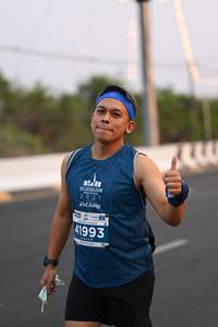 BIB: 2021, 41993
                            <button type="button" onclick="openModal(14375807)" class="btn btn-primary btn-sm float-right btn-popup" data-toggle="modal" data-target=".modal-high-quality">
                        <i class="fas fa-shopping-cart"></i> Add to Cart
                    </button>
                                            <button type="button" onclick="isThisMe(14375807, true)" class="btn btn-success btn-sm float-right btn-popup btn-isme hidden" data-toggle="tooltip" data-placement="bottom" title="นี่คือรูปของคุณใช่ไหม คลิกที่นี่เพื่อเอาเข้าอัลบั้ม">
                        <i class="fas fa-plus"></i> Add to album
                    </button>
                    <button type="button" onclick="isThisMe(14375807, false)" class="btn btn-warning btn-sm float-right btn-popup btn-isnotme hidden">
                        <i class="fas fa-ban"></i> Remove from album
                    </button>