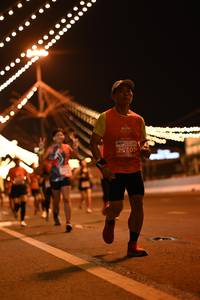 BIB: 25703
                            <button type="button" onclick="openModal(14613382)" class="btn btn-primary btn-sm float-right btn-popup" data-toggle="modal" data-target=".modal-high-quality">
                        <i class="fas fa-shopping-cart"></i> Add to Cart
                    </button>
                                            <button type="button" onclick="isThisMe(14613382, true)" class="btn btn-success btn-sm float-right btn-popup btn-isme hidden" data-toggle="tooltip" data-placement="bottom" title="นี่คือรูปของคุณใช่ไหม คลิกที่นี่เพื่อเอาเข้าอัลบั้ม">
                        <i class="fas fa-plus"></i> Add to album
                    </button>
                    <button type="button" onclick="isThisMe(14613382, false)" class="btn btn-warning btn-sm float-right btn-popup btn-isnotme hidden">
                        <i class="fas fa-ban"></i> Remove from album
                    </button>