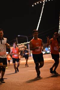 BIB: 279, 25538
                            <button type="button" onclick="openModal(15303035)" class="btn btn-primary btn-sm float-right btn-popup" data-toggle="modal" data-target=".modal-high-quality">
                        <i class="fas fa-shopping-cart"></i> Add to Cart
                    </button>
                                            <button type="button" onclick="isThisMe(15303035, true)" class="btn btn-success btn-sm float-right btn-popup btn-isme hidden" data-toggle="tooltip" data-placement="bottom" title="นี่คือรูปของคุณใช่ไหม คลิกที่นี่เพื่อเอาเข้าอัลบั้ม">
                        <i class="fas fa-plus"></i> Add to album
                    </button>
                    <button type="button" onclick="isThisMe(15303035, false)" class="btn btn-warning btn-sm float-right btn-popup btn-isnotme hidden">
                        <i class="fas fa-ban"></i> Remove from album
                    </button>