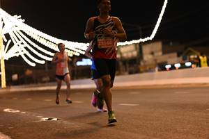 BIB: 25560
                            <button type="button" onclick="openModal(14525448)" class="btn btn-primary btn-sm float-right btn-popup" data-toggle="modal" data-target=".modal-high-quality">
                        <i class="fas fa-shopping-cart"></i> Add to Cart
                    </button>
                                            <button type="button" onclick="isThisMe(14525448, true)" class="btn btn-success btn-sm float-right btn-popup btn-isme hidden" data-toggle="tooltip" data-placement="bottom" title="นี่คือรูปของคุณใช่ไหม คลิกที่นี่เพื่อเอาเข้าอัลบั้ม">
                        <i class="fas fa-plus"></i> Add to album
                    </button>
                    <button type="button" onclick="isThisMe(14525448, false)" class="btn btn-warning btn-sm float-right btn-popup btn-isnotme hidden">
                        <i class="fas fa-ban"></i> Remove from album
                    </button>