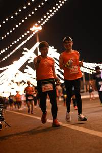 BIB: 27585, 27603
                            <button type="button" onclick="openModal(15338822)" class="btn btn-primary btn-sm float-right btn-popup" data-toggle="modal" data-target=".modal-high-quality">
                        <i class="fas fa-shopping-cart"></i> Add to Cart
                    </button>
                                            <button type="button" onclick="isThisMe(15338822, true)" class="btn btn-success btn-sm float-right btn-popup btn-isme hidden" data-toggle="tooltip" data-placement="bottom" title="นี่คือรูปของคุณใช่ไหม คลิกที่นี่เพื่อเอาเข้าอัลบั้ม">
                        <i class="fas fa-plus"></i> Add to album
                    </button>
                    <button type="button" onclick="isThisMe(15338822, false)" class="btn btn-warning btn-sm float-right btn-popup btn-isnotme hidden">
                        <i class="fas fa-ban"></i> Remove from album
                    </button>