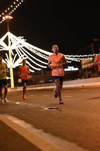 BIB: 410
                            <button type="button" onclick="openModal(14556020)" class="btn btn-primary btn-sm float-right btn-popup" data-toggle="modal" data-target=".modal-high-quality">
                        <i class="fas fa-shopping-cart"></i> Add to Cart
                    </button>
                                            <button type="button" onclick="isThisMe(14556020, true)" class="btn btn-success btn-sm float-right btn-popup btn-isme hidden" data-toggle="tooltip" data-placement="bottom" title="นี่คือรูปของคุณใช่ไหม คลิกที่นี่เพื่อเอาเข้าอัลบั้ม">
                        <i class="fas fa-plus"></i> Add to album
                    </button>
                    <button type="button" onclick="isThisMe(14556020, false)" class="btn btn-warning btn-sm float-right btn-popup btn-isnotme hidden">
                        <i class="fas fa-ban"></i> Remove from album
                    </button>