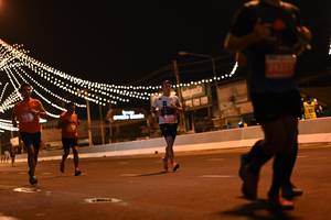 BIB: 
                            <button type="button" onclick="openModal(14574905)" class="btn btn-primary btn-sm float-right btn-popup" data-toggle="modal" data-target=".modal-high-quality">
                        <i class="fas fa-shopping-cart"></i> Add to Cart
                    </button>
                                            <button type="button" onclick="isThisMe(14574905, true)" class="btn btn-success btn-sm float-right btn-popup btn-isme hidden" data-toggle="tooltip" data-placement="bottom" title="นี่คือรูปของคุณใช่ไหม คลิกที่นี่เพื่อเอาเข้าอัลบั้ม">
                        <i class="fas fa-plus"></i> Add to album
                    </button>
                    <button type="button" onclick="isThisMe(14574905, false)" class="btn btn-warning btn-sm float-right btn-popup btn-isnotme hidden">
                        <i class="fas fa-ban"></i> Remove from album
                    </button>