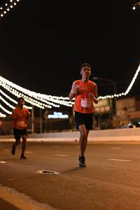 BIB: 23145
                            <button type="button" onclick="openModal(14613963)" class="btn btn-primary btn-sm float-right btn-popup" data-toggle="modal" data-target=".modal-high-quality">
                        <i class="fas fa-shopping-cart"></i> Add to Cart
                    </button>
                                            <button type="button" onclick="isThisMe(14613963, true)" class="btn btn-success btn-sm float-right btn-popup btn-isme hidden" data-toggle="tooltip" data-placement="bottom" title="นี่คือรูปของคุณใช่ไหม คลิกที่นี่เพื่อเอาเข้าอัลบั้ม">
                        <i class="fas fa-plus"></i> Add to album
                    </button>
                    <button type="button" onclick="isThisMe(14613963, false)" class="btn btn-warning btn-sm float-right btn-popup btn-isnotme hidden">
                        <i class="fas fa-ban"></i> Remove from album
                    </button>