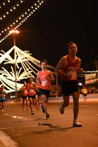 BIB: 26160
                            <button type="button" onclick="openModal(14507673)" class="btn btn-primary btn-sm float-right btn-popup" data-toggle="modal" data-target=".modal-high-quality">
                        <i class="fas fa-shopping-cart"></i> Add to Cart
                    </button>
                                            <button type="button" onclick="isThisMe(14507673, true)" class="btn btn-success btn-sm float-right btn-popup btn-isme hidden" data-toggle="tooltip" data-placement="bottom" title="นี่คือรูปของคุณใช่ไหม คลิกที่นี่เพื่อเอาเข้าอัลบั้ม">
                        <i class="fas fa-plus"></i> Add to album
                    </button>
                    <button type="button" onclick="isThisMe(14507673, false)" class="btn btn-warning btn-sm float-right btn-popup btn-isnotme hidden">
                        <i class="fas fa-ban"></i> Remove from album
                    </button>