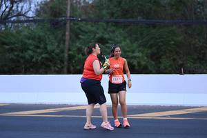 BIB: 23277
                            <button type="button" onclick="openModal(14390457)" class="btn btn-primary btn-sm float-right btn-popup" data-toggle="modal" data-target=".modal-high-quality">
                        <i class="fas fa-shopping-cart"></i> Add to Cart
                    </button>
                                            <button type="button" onclick="isThisMe(14390457, true)" class="btn btn-success btn-sm float-right btn-popup btn-isme hidden" data-toggle="tooltip" data-placement="bottom" title="นี่คือรูปของคุณใช่ไหม คลิกที่นี่เพื่อเอาเข้าอัลบั้ม">
                        <i class="fas fa-plus"></i> Add to album
                    </button>
                    <button type="button" onclick="isThisMe(14390457, false)" class="btn btn-warning btn-sm float-right btn-popup btn-isnotme hidden">
                        <i class="fas fa-ban"></i> Remove from album
                    </button>