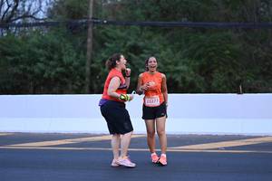 BIB: 23277
                            <button type="button" onclick="openModal(14391138)" class="btn btn-primary btn-sm float-right btn-popup" data-toggle="modal" data-target=".modal-high-quality">
                        <i class="fas fa-shopping-cart"></i> Add to Cart
                    </button>
                                            <button type="button" onclick="isThisMe(14391138, true)" class="btn btn-success btn-sm float-right btn-popup btn-isme hidden" data-toggle="tooltip" data-placement="bottom" title="นี่คือรูปของคุณใช่ไหม คลิกที่นี่เพื่อเอาเข้าอัลบั้ม">
                        <i class="fas fa-plus"></i> Add to album
                    </button>
                    <button type="button" onclick="isThisMe(14391138, false)" class="btn btn-warning btn-sm float-right btn-popup btn-isnotme hidden">
                        <i class="fas fa-ban"></i> Remove from album
                    </button>