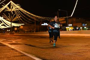 BIB: 150
                            <button type="button" onclick="openModal(14392801)" class="btn btn-primary btn-sm float-right btn-popup" data-toggle="modal" data-target=".modal-high-quality">
                        <i class="fas fa-shopping-cart"></i> Add to Cart
                    </button>
                                            <button type="button" onclick="isThisMe(14392801, true)" class="btn btn-success btn-sm float-right btn-popup btn-isme hidden" data-toggle="tooltip" data-placement="bottom" title="นี่คือรูปของคุณใช่ไหม คลิกที่นี่เพื่อเอาเข้าอัลบั้ม">
                        <i class="fas fa-plus"></i> Add to album
                    </button>
                    <button type="button" onclick="isThisMe(14392801, false)" class="btn btn-warning btn-sm float-right btn-popup btn-isnotme hidden">
                        <i class="fas fa-ban"></i> Remove from album
                    </button>