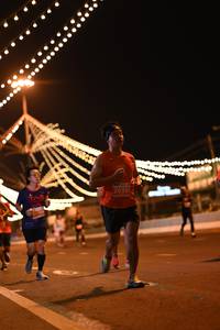 BIB: 20393
                            <button type="button" onclick="openModal(14578074)" class="btn btn-primary btn-sm float-right btn-popup" data-toggle="modal" data-target=".modal-high-quality">
                        <i class="fas fa-shopping-cart"></i> Add to Cart
                    </button>
                                            <button type="button" onclick="isThisMe(14578074, true)" class="btn btn-success btn-sm float-right btn-popup btn-isme hidden" data-toggle="tooltip" data-placement="bottom" title="นี่คือรูปของคุณใช่ไหม คลิกที่นี่เพื่อเอาเข้าอัลบั้ม">
                        <i class="fas fa-plus"></i> Add to album
                    </button>
                    <button type="button" onclick="isThisMe(14578074, false)" class="btn btn-warning btn-sm float-right btn-popup btn-isnotme hidden">
                        <i class="fas fa-ban"></i> Remove from album
                    </button>