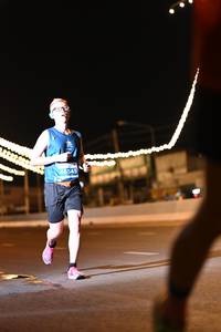 BIB: 46545
                            <button type="button" onclick="openModal(14521820)" class="btn btn-primary btn-sm float-right btn-popup" data-toggle="modal" data-target=".modal-high-quality">
                        <i class="fas fa-shopping-cart"></i> Add to Cart
                    </button>
                                            <button type="button" onclick="isThisMe(14521820, true)" class="btn btn-success btn-sm float-right btn-popup btn-isme hidden" data-toggle="tooltip" data-placement="bottom" title="นี่คือรูปของคุณใช่ไหม คลิกที่นี่เพื่อเอาเข้าอัลบั้ม">
                        <i class="fas fa-plus"></i> Add to album
                    </button>
                    <button type="button" onclick="isThisMe(14521820, false)" class="btn btn-warning btn-sm float-right btn-popup btn-isnotme hidden">
                        <i class="fas fa-ban"></i> Remove from album
                    </button>