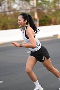 BIB: 47885
                            <button type="button" onclick="openModal(14359177)" class="btn btn-primary btn-sm float-right btn-popup" data-toggle="modal" data-target=".modal-high-quality">
                        <i class="fas fa-shopping-cart"></i> Add to Cart
                    </button>
                                            <button type="button" onclick="isThisMe(14359177, true)" class="btn btn-success btn-sm float-right btn-popup btn-isme hidden" data-toggle="tooltip" data-placement="bottom" title="นี่คือรูปของคุณใช่ไหม คลิกที่นี่เพื่อเอาเข้าอัลบั้ม">
                        <i class="fas fa-plus"></i> Add to album
                    </button>
                    <button type="button" onclick="isThisMe(14359177, false)" class="btn btn-warning btn-sm float-right btn-popup btn-isnotme hidden">
                        <i class="fas fa-ban"></i> Remove from album
                    </button>