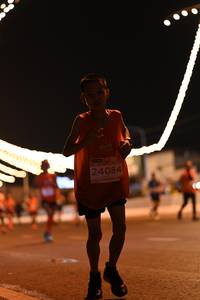 BIB: 24084
                            <button type="button" onclick="openModal(15237345)" class="btn btn-primary btn-sm float-right btn-popup" data-toggle="modal" data-target=".modal-high-quality">
                        <i class="fas fa-shopping-cart"></i> Add to Cart
                    </button>
                                            <button type="button" onclick="isThisMe(15237345, true)" class="btn btn-success btn-sm float-right btn-popup btn-isme hidden" data-toggle="tooltip" data-placement="bottom" title="นี่คือรูปของคุณใช่ไหม คลิกที่นี่เพื่อเอาเข้าอัลบั้ม">
                        <i class="fas fa-plus"></i> Add to album
                    </button>
                    <button type="button" onclick="isThisMe(15237345, false)" class="btn btn-warning btn-sm float-right btn-popup btn-isnotme hidden">
                        <i class="fas fa-ban"></i> Remove from album
                    </button>