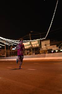 BIB: 
                            <button type="button" onclick="openModal(14524590)" class="btn btn-primary btn-sm float-right btn-popup" data-toggle="modal" data-target=".modal-high-quality">
                        <i class="fas fa-shopping-cart"></i> Add to Cart
                    </button>
                                            <button type="button" onclick="isThisMe(14524590, true)" class="btn btn-success btn-sm float-right btn-popup btn-isme hidden" data-toggle="tooltip" data-placement="bottom" title="นี่คือรูปของคุณใช่ไหม คลิกที่นี่เพื่อเอาเข้าอัลบั้ม">
                        <i class="fas fa-plus"></i> Add to album
                    </button>
                    <button type="button" onclick="isThisMe(14524590, false)" class="btn btn-warning btn-sm float-right btn-popup btn-isnotme hidden">
                        <i class="fas fa-ban"></i> Remove from album
                    </button>