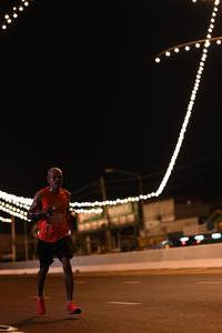 BIB: 5753
                            <button type="button" onclick="openModal(14425228)" class="btn btn-primary btn-sm float-right btn-popup" data-toggle="modal" data-target=".modal-high-quality">
                        <i class="fas fa-shopping-cart"></i> Add to Cart
                    </button>
                                            <button type="button" onclick="isThisMe(14425228, true)" class="btn btn-success btn-sm float-right btn-popup btn-isme hidden" data-toggle="tooltip" data-placement="bottom" title="นี่คือรูปของคุณใช่ไหม คลิกที่นี่เพื่อเอาเข้าอัลบั้ม">
                        <i class="fas fa-plus"></i> Add to album
                    </button>
                    <button type="button" onclick="isThisMe(14425228, false)" class="btn btn-warning btn-sm float-right btn-popup btn-isnotme hidden">
                        <i class="fas fa-ban"></i> Remove from album
                    </button>