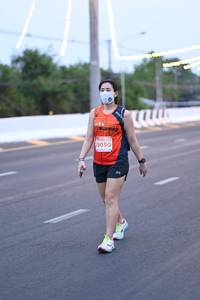 BIB: 29050
                            <button type="button" onclick="openModal(14381188)" class="btn btn-primary btn-sm float-right btn-popup" data-toggle="modal" data-target=".modal-high-quality">
                        <i class="fas fa-shopping-cart"></i> Add to Cart
                    </button>
                                            <button type="button" onclick="isThisMe(14381188, true)" class="btn btn-success btn-sm float-right btn-popup btn-isme hidden" data-toggle="tooltip" data-placement="bottom" title="นี่คือรูปของคุณใช่ไหม คลิกที่นี่เพื่อเอาเข้าอัลบั้ม">
                        <i class="fas fa-plus"></i> Add to album
                    </button>
                    <button type="button" onclick="isThisMe(14381188, false)" class="btn btn-warning btn-sm float-right btn-popup btn-isnotme hidden">
                        <i class="fas fa-ban"></i> Remove from album
                    </button>