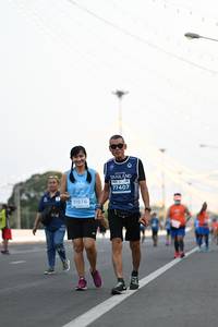 BIB: 77407, 11976
                            <button type="button" onclick="openModal(14370957)" class="btn btn-primary btn-sm float-right btn-popup" data-toggle="modal" data-target=".modal-high-quality">
                        <i class="fas fa-shopping-cart"></i> Add to Cart
                    </button>
                                            <button type="button" onclick="isThisMe(14370957, true)" class="btn btn-success btn-sm float-right btn-popup btn-isme hidden" data-toggle="tooltip" data-placement="bottom" title="นี่คือรูปของคุณใช่ไหม คลิกที่นี่เพื่อเอาเข้าอัลบั้ม">
                        <i class="fas fa-plus"></i> Add to album
                    </button>
                    <button type="button" onclick="isThisMe(14370957, false)" class="btn btn-warning btn-sm float-right btn-popup btn-isnotme hidden">
                        <i class="fas fa-ban"></i> Remove from album
                    </button>