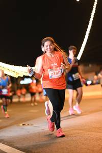 BIB: 23811
                            <button type="button" onclick="openModal(15285080)" class="btn btn-primary btn-sm float-right btn-popup" data-toggle="modal" data-target=".modal-high-quality">
                        <i class="fas fa-shopping-cart"></i> Add to Cart
                    </button>
                                            <button type="button" onclick="isThisMe(15285080, true)" class="btn btn-success btn-sm float-right btn-popup btn-isme hidden" data-toggle="tooltip" data-placement="bottom" title="นี่คือรูปของคุณใช่ไหม คลิกที่นี่เพื่อเอาเข้าอัลบั้ม">
                        <i class="fas fa-plus"></i> Add to album
                    </button>
                    <button type="button" onclick="isThisMe(15285080, false)" class="btn btn-warning btn-sm float-right btn-popup btn-isnotme hidden">
                        <i class="fas fa-ban"></i> Remove from album
                    </button>