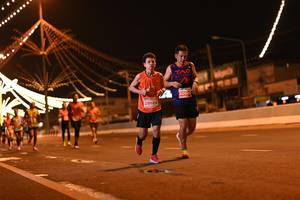 BIB: 2000, 28884
                            <button type="button" onclick="openModal(14579702)" class="btn btn-primary btn-sm float-right btn-popup" data-toggle="modal" data-target=".modal-high-quality">
                        <i class="fas fa-shopping-cart"></i> Add to Cart
                    </button>
                                            <button type="button" onclick="isThisMe(14579702, true)" class="btn btn-success btn-sm float-right btn-popup btn-isme hidden" data-toggle="tooltip" data-placement="bottom" title="นี่คือรูปของคุณใช่ไหม คลิกที่นี่เพื่อเอาเข้าอัลบั้ม">
                        <i class="fas fa-plus"></i> Add to album
                    </button>
                    <button type="button" onclick="isThisMe(14579702, false)" class="btn btn-warning btn-sm float-right btn-popup btn-isnotme hidden">
                        <i class="fas fa-ban"></i> Remove from album
                    </button>