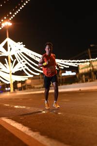 BIB: 22243
                            <button type="button" onclick="openModal(14558837)" class="btn btn-primary btn-sm float-right btn-popup" data-toggle="modal" data-target=".modal-high-quality">
                        <i class="fas fa-shopping-cart"></i> Add to Cart
                    </button>
                                            <button type="button" onclick="isThisMe(14558837, true)" class="btn btn-success btn-sm float-right btn-popup btn-isme hidden" data-toggle="tooltip" data-placement="bottom" title="นี่คือรูปของคุณใช่ไหม คลิกที่นี่เพื่อเอาเข้าอัลบั้ม">
                        <i class="fas fa-plus"></i> Add to album
                    </button>
                    <button type="button" onclick="isThisMe(14558837, false)" class="btn btn-warning btn-sm float-right btn-popup btn-isnotme hidden">
                        <i class="fas fa-ban"></i> Remove from album
                    </button>