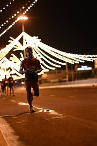 BIB: 3898
                            <button type="button" onclick="openModal(14500426)" class="btn btn-primary btn-sm float-right btn-popup" data-toggle="modal" data-target=".modal-high-quality">
                        <i class="fas fa-shopping-cart"></i> Add to Cart
                    </button>
                                            <button type="button" onclick="isThisMe(14500426, true)" class="btn btn-success btn-sm float-right btn-popup btn-isme hidden" data-toggle="tooltip" data-placement="bottom" title="นี่คือรูปของคุณใช่ไหม คลิกที่นี่เพื่อเอาเข้าอัลบั้ม">
                        <i class="fas fa-plus"></i> Add to album
                    </button>
                    <button type="button" onclick="isThisMe(14500426, false)" class="btn btn-warning btn-sm float-right btn-popup btn-isnotme hidden">
                        <i class="fas fa-ban"></i> Remove from album
                    </button>