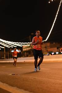 BIB: 25114
                            <button type="button" onclick="openModal(14614827)" class="btn btn-primary btn-sm float-right btn-popup" data-toggle="modal" data-target=".modal-high-quality">
                        <i class="fas fa-shopping-cart"></i> Add to Cart
                    </button>
                                            <button type="button" onclick="isThisMe(14614827, true)" class="btn btn-success btn-sm float-right btn-popup btn-isme hidden" data-toggle="tooltip" data-placement="bottom" title="นี่คือรูปของคุณใช่ไหม คลิกที่นี่เพื่อเอาเข้าอัลบั้ม">
                        <i class="fas fa-plus"></i> Add to album
                    </button>
                    <button type="button" onclick="isThisMe(14614827, false)" class="btn btn-warning btn-sm float-right btn-popup btn-isnotme hidden">
                        <i class="fas fa-ban"></i> Remove from album
                    </button>