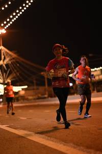 BIB: 4122
                            <button type="button" onclick="openModal(14600205)" class="btn btn-primary btn-sm float-right btn-popup" data-toggle="modal" data-target=".modal-high-quality">
                        <i class="fas fa-shopping-cart"></i> Add to Cart
                    </button>
                                            <button type="button" onclick="isThisMe(14600205, true)" class="btn btn-success btn-sm float-right btn-popup btn-isme hidden" data-toggle="tooltip" data-placement="bottom" title="นี่คือรูปของคุณใช่ไหม คลิกที่นี่เพื่อเอาเข้าอัลบั้ม">
                        <i class="fas fa-plus"></i> Add to album
                    </button>
                    <button type="button" onclick="isThisMe(14600205, false)" class="btn btn-warning btn-sm float-right btn-popup btn-isnotme hidden">
                        <i class="fas fa-ban"></i> Remove from album
                    </button>