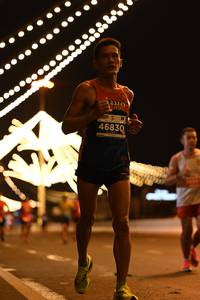 BIB: 46830
                            <button type="button" onclick="openModal(14572339)" class="btn btn-primary btn-sm float-right btn-popup" data-toggle="modal" data-target=".modal-high-quality">
                        <i class="fas fa-shopping-cart"></i> Add to Cart
                    </button>
                                            <button type="button" onclick="isThisMe(14572339, true)" class="btn btn-success btn-sm float-right btn-popup btn-isme hidden" data-toggle="tooltip" data-placement="bottom" title="นี่คือรูปของคุณใช่ไหม คลิกที่นี่เพื่อเอาเข้าอัลบั้ม">
                        <i class="fas fa-plus"></i> Add to album
                    </button>
                    <button type="button" onclick="isThisMe(14572339, false)" class="btn btn-warning btn-sm float-right btn-popup btn-isnotme hidden">
                        <i class="fas fa-ban"></i> Remove from album
                    </button>