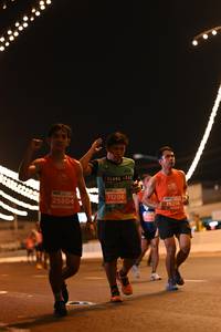 BIB: 71206, 25804, 25216
                            <button type="button" onclick="openModal(15237228)" class="btn btn-primary btn-sm float-right btn-popup" data-toggle="modal" data-target=".modal-high-quality">
                        <i class="fas fa-shopping-cart"></i> Add to Cart
                    </button>
                                            <button type="button" onclick="isThisMe(15237228, true)" class="btn btn-success btn-sm float-right btn-popup btn-isme hidden" data-toggle="tooltip" data-placement="bottom" title="นี่คือรูปของคุณใช่ไหม คลิกที่นี่เพื่อเอาเข้าอัลบั้ม">
                        <i class="fas fa-plus"></i> Add to album
                    </button>
                    <button type="button" onclick="isThisMe(15237228, false)" class="btn btn-warning btn-sm float-right btn-popup btn-isnotme hidden">
                        <i class="fas fa-ban"></i> Remove from album
                    </button>