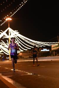 BIB: 46683
                            <button type="button" onclick="openModal(14425774)" class="btn btn-primary btn-sm float-right btn-popup" data-toggle="modal" data-target=".modal-high-quality">
                        <i class="fas fa-shopping-cart"></i> Add to Cart
                    </button>
                                            <button type="button" onclick="isThisMe(14425774, true)" class="btn btn-success btn-sm float-right btn-popup btn-isme hidden" data-toggle="tooltip" data-placement="bottom" title="นี่คือรูปของคุณใช่ไหม คลิกที่นี่เพื่อเอาเข้าอัลบั้ม">
                        <i class="fas fa-plus"></i> Add to album
                    </button>
                    <button type="button" onclick="isThisMe(14425774, false)" class="btn btn-warning btn-sm float-right btn-popup btn-isnotme hidden">
                        <i class="fas fa-ban"></i> Remove from album
                    </button>