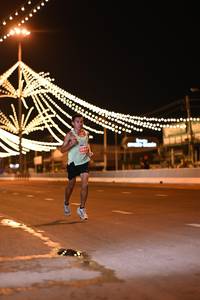 BIB: 264
                            <button type="button" onclick="openModal(14405232)" class="btn btn-primary btn-sm float-right btn-popup" data-toggle="modal" data-target=".modal-high-quality">
                        <i class="fas fa-shopping-cart"></i> Add to Cart
                    </button>
                                            <button type="button" onclick="isThisMe(14405232, true)" class="btn btn-success btn-sm float-right btn-popup btn-isme hidden" data-toggle="tooltip" data-placement="bottom" title="นี่คือรูปของคุณใช่ไหม คลิกที่นี่เพื่อเอาเข้าอัลบั้ม">
                        <i class="fas fa-plus"></i> Add to album
                    </button>
                    <button type="button" onclick="isThisMe(14405232, false)" class="btn btn-warning btn-sm float-right btn-popup btn-isnotme hidden">
                        <i class="fas fa-ban"></i> Remove from album
                    </button>