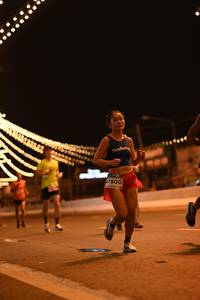 BIB: 47800
                            <button type="button" onclick="openModal(14597674)" class="btn btn-primary btn-sm float-right btn-popup" data-toggle="modal" data-target=".modal-high-quality">
                        <i class="fas fa-shopping-cart"></i> Add to Cart
                    </button>
                                            <button type="button" onclick="isThisMe(14597674, true)" class="btn btn-success btn-sm float-right btn-popup btn-isme hidden" data-toggle="tooltip" data-placement="bottom" title="นี่คือรูปของคุณใช่ไหม คลิกที่นี่เพื่อเอาเข้าอัลบั้ม">
                        <i class="fas fa-plus"></i> Add to album
                    </button>
                    <button type="button" onclick="isThisMe(14597674, false)" class="btn btn-warning btn-sm float-right btn-popup btn-isnotme hidden">
                        <i class="fas fa-ban"></i> Remove from album
                    </button>