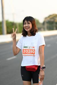 BIB: 20280
                            <button type="button" onclick="openModal(14362189)" class="btn btn-primary btn-sm float-right btn-popup" data-toggle="modal" data-target=".modal-high-quality">
                        <i class="fas fa-shopping-cart"></i> Add to Cart
                    </button>
                                            <button type="button" onclick="isThisMe(14362189, true)" class="btn btn-success btn-sm float-right btn-popup btn-isme hidden" data-toggle="tooltip" data-placement="bottom" title="นี่คือรูปของคุณใช่ไหม คลิกที่นี่เพื่อเอาเข้าอัลบั้ม">
                        <i class="fas fa-plus"></i> Add to album
                    </button>
                    <button type="button" onclick="isThisMe(14362189, false)" class="btn btn-warning btn-sm float-right btn-popup btn-isnotme hidden">
                        <i class="fas fa-ban"></i> Remove from album
                    </button>