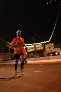 BIB: 27092
                            <button type="button" onclick="openModal(14527001)" class="btn btn-primary btn-sm float-right btn-popup" data-toggle="modal" data-target=".modal-high-quality">
                        <i class="fas fa-shopping-cart"></i> Add to Cart
                    </button>
                                            <button type="button" onclick="isThisMe(14527001, true)" class="btn btn-success btn-sm float-right btn-popup btn-isme hidden" data-toggle="tooltip" data-placement="bottom" title="นี่คือรูปของคุณใช่ไหม คลิกที่นี่เพื่อเอาเข้าอัลบั้ม">
                        <i class="fas fa-plus"></i> Add to album
                    </button>
                    <button type="button" onclick="isThisMe(14527001, false)" class="btn btn-warning btn-sm float-right btn-popup btn-isnotme hidden">
                        <i class="fas fa-ban"></i> Remove from album
                    </button>