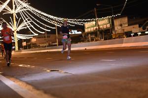 BIB: 
                            <button type="button" onclick="openModal(14553595)" class="btn btn-primary btn-sm float-right btn-popup" data-toggle="modal" data-target=".modal-high-quality">
                        <i class="fas fa-shopping-cart"></i> Add to Cart
                    </button>
                                            <button type="button" onclick="isThisMe(14553595, true)" class="btn btn-success btn-sm float-right btn-popup btn-isme hidden" data-toggle="tooltip" data-placement="bottom" title="นี่คือรูปของคุณใช่ไหม คลิกที่นี่เพื่อเอาเข้าอัลบั้ม">
                        <i class="fas fa-plus"></i> Add to album
                    </button>
                    <button type="button" onclick="isThisMe(14553595, false)" class="btn btn-warning btn-sm float-right btn-popup btn-isnotme hidden">
                        <i class="fas fa-ban"></i> Remove from album
                    </button>