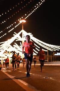 BIB: 
                            <button type="button" onclick="openModal(14572679)" class="btn btn-primary btn-sm float-right btn-popup" data-toggle="modal" data-target=".modal-high-quality">
                        <i class="fas fa-shopping-cart"></i> Add to Cart
                    </button>
                                            <button type="button" onclick="isThisMe(14572679, true)" class="btn btn-success btn-sm float-right btn-popup btn-isme hidden" data-toggle="tooltip" data-placement="bottom" title="นี่คือรูปของคุณใช่ไหม คลิกที่นี่เพื่อเอาเข้าอัลบั้ม">
                        <i class="fas fa-plus"></i> Add to album
                    </button>
                    <button type="button" onclick="isThisMe(14572679, false)" class="btn btn-warning btn-sm float-right btn-popup btn-isnotme hidden">
                        <i class="fas fa-ban"></i> Remove from album
                    </button>