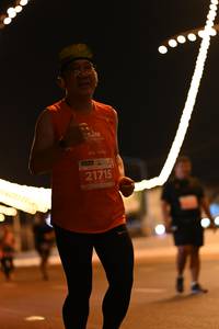 BIB: 21715
                            <button type="button" onclick="openModal(15338868)" class="btn btn-primary btn-sm float-right btn-popup" data-toggle="modal" data-target=".modal-high-quality">
                        <i class="fas fa-shopping-cart"></i> Add to Cart
                    </button>
                                            <button type="button" onclick="isThisMe(15338868, true)" class="btn btn-success btn-sm float-right btn-popup btn-isme hidden" data-toggle="tooltip" data-placement="bottom" title="นี่คือรูปของคุณใช่ไหม คลิกที่นี่เพื่อเอาเข้าอัลบั้ม">
                        <i class="fas fa-plus"></i> Add to album
                    </button>
                    <button type="button" onclick="isThisMe(15338868, false)" class="btn btn-warning btn-sm float-right btn-popup btn-isnotme hidden">
                        <i class="fas fa-ban"></i> Remove from album
                    </button>