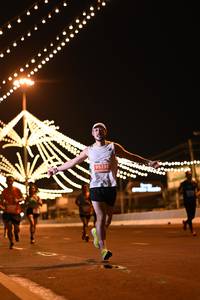 BIB: 95295
                            <button type="button" onclick="openModal(14573466)" class="btn btn-primary btn-sm float-right btn-popup" data-toggle="modal" data-target=".modal-high-quality">
                        <i class="fas fa-shopping-cart"></i> Add to Cart
                    </button>
                                            <button type="button" onclick="isThisMe(14573466, true)" class="btn btn-success btn-sm float-right btn-popup btn-isme hidden" data-toggle="tooltip" data-placement="bottom" title="นี่คือรูปของคุณใช่ไหม คลิกที่นี่เพื่อเอาเข้าอัลบั้ม">
                        <i class="fas fa-plus"></i> Add to album
                    </button>
                    <button type="button" onclick="isThisMe(14573466, false)" class="btn btn-warning btn-sm float-right btn-popup btn-isnotme hidden">
                        <i class="fas fa-ban"></i> Remove from album
                    </button>