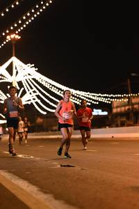 BIB: 294
                            <button type="button" onclick="openModal(14554346)" class="btn btn-primary btn-sm float-right btn-popup" data-toggle="modal" data-target=".modal-high-quality">
                        <i class="fas fa-shopping-cart"></i> Add to Cart
                    </button>
                                            <button type="button" onclick="isThisMe(14554346, true)" class="btn btn-success btn-sm float-right btn-popup btn-isme hidden" data-toggle="tooltip" data-placement="bottom" title="นี่คือรูปของคุณใช่ไหม คลิกที่นี่เพื่อเอาเข้าอัลบั้ม">
                        <i class="fas fa-plus"></i> Add to album
                    </button>
                    <button type="button" onclick="isThisMe(14554346, false)" class="btn btn-warning btn-sm float-right btn-popup btn-isnotme hidden">
                        <i class="fas fa-ban"></i> Remove from album
                    </button>