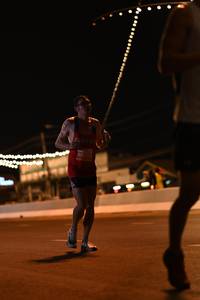 BIB: 8020
                            <button type="button" onclick="openModal(14555275)" class="btn btn-primary btn-sm float-right btn-popup" data-toggle="modal" data-target=".modal-high-quality">
                        <i class="fas fa-shopping-cart"></i> Add to Cart
                    </button>
                                            <button type="button" onclick="isThisMe(14555275, true)" class="btn btn-success btn-sm float-right btn-popup btn-isme hidden" data-toggle="tooltip" data-placement="bottom" title="นี่คือรูปของคุณใช่ไหม คลิกที่นี่เพื่อเอาเข้าอัลบั้ม">
                        <i class="fas fa-plus"></i> Add to album
                    </button>
                    <button type="button" onclick="isThisMe(14555275, false)" class="btn btn-warning btn-sm float-right btn-popup btn-isnotme hidden">
                        <i class="fas fa-ban"></i> Remove from album
                    </button>