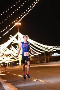 BIB: 26900
                            <button type="button" onclick="openModal(14508264)" class="btn btn-primary btn-sm float-right btn-popup" data-toggle="modal" data-target=".modal-high-quality">
                        <i class="fas fa-shopping-cart"></i> Add to Cart
                    </button>
                                            <button type="button" onclick="isThisMe(14508264, true)" class="btn btn-success btn-sm float-right btn-popup btn-isme hidden" data-toggle="tooltip" data-placement="bottom" title="นี่คือรูปของคุณใช่ไหม คลิกที่นี่เพื่อเอาเข้าอัลบั้ม">
                        <i class="fas fa-plus"></i> Add to album
                    </button>
                    <button type="button" onclick="isThisMe(14508264, false)" class="btn btn-warning btn-sm float-right btn-popup btn-isnotme hidden">
                        <i class="fas fa-ban"></i> Remove from album
                    </button>