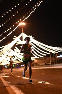 BIB: 
                            <button type="button" onclick="openModal(14510348)" class="btn btn-primary btn-sm float-right btn-popup" data-toggle="modal" data-target=".modal-high-quality">
                        <i class="fas fa-shopping-cart"></i> Add to Cart
                    </button>
                                            <button type="button" onclick="isThisMe(14510348, true)" class="btn btn-success btn-sm float-right btn-popup btn-isme hidden" data-toggle="tooltip" data-placement="bottom" title="นี่คือรูปของคุณใช่ไหม คลิกที่นี่เพื่อเอาเข้าอัลบั้ม">
                        <i class="fas fa-plus"></i> Add to album
                    </button>
                    <button type="button" onclick="isThisMe(14510348, false)" class="btn btn-warning btn-sm float-right btn-popup btn-isnotme hidden">
                        <i class="fas fa-ban"></i> Remove from album
                    </button>