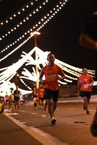 BIB: 22327
                            <button type="button" onclick="openModal(14569087)" class="btn btn-primary btn-sm float-right btn-popup" data-toggle="modal" data-target=".modal-high-quality">
                        <i class="fas fa-shopping-cart"></i> Add to Cart
                    </button>
                                            <button type="button" onclick="isThisMe(14569087, true)" class="btn btn-success btn-sm float-right btn-popup btn-isme hidden" data-toggle="tooltip" data-placement="bottom" title="นี่คือรูปของคุณใช่ไหม คลิกที่นี่เพื่อเอาเข้าอัลบั้ม">
                        <i class="fas fa-plus"></i> Add to album
                    </button>
                    <button type="button" onclick="isThisMe(14569087, false)" class="btn btn-warning btn-sm float-right btn-popup btn-isnotme hidden">
                        <i class="fas fa-ban"></i> Remove from album
                    </button>