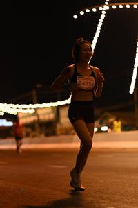 BIB: 24252
                            <button type="button" onclick="openModal(14577292)" class="btn btn-primary btn-sm float-right btn-popup" data-toggle="modal" data-target=".modal-high-quality">
                        <i class="fas fa-shopping-cart"></i> Add to Cart
                    </button>
                                            <button type="button" onclick="isThisMe(14577292, true)" class="btn btn-success btn-sm float-right btn-popup btn-isme hidden" data-toggle="tooltip" data-placement="bottom" title="นี่คือรูปของคุณใช่ไหม คลิกที่นี่เพื่อเอาเข้าอัลบั้ม">
                        <i class="fas fa-plus"></i> Add to album
                    </button>
                    <button type="button" onclick="isThisMe(14577292, false)" class="btn btn-warning btn-sm float-right btn-popup btn-isnotme hidden">
                        <i class="fas fa-ban"></i> Remove from album
                    </button>