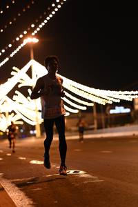 BIB: 28360
                            <button type="button" onclick="openModal(14504159)" class="btn btn-primary btn-sm float-right btn-popup" data-toggle="modal" data-target=".modal-high-quality">
                        <i class="fas fa-shopping-cart"></i> Add to Cart
                    </button>
                                            <button type="button" onclick="isThisMe(14504159, true)" class="btn btn-success btn-sm float-right btn-popup btn-isme hidden" data-toggle="tooltip" data-placement="bottom" title="นี่คือรูปของคุณใช่ไหม คลิกที่นี่เพื่อเอาเข้าอัลบั้ม">
                        <i class="fas fa-plus"></i> Add to album
                    </button>
                    <button type="button" onclick="isThisMe(14504159, false)" class="btn btn-warning btn-sm float-right btn-popup btn-isnotme hidden">
                        <i class="fas fa-ban"></i> Remove from album
                    </button>