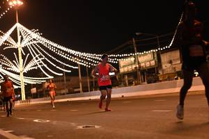 BIB: 
                            <button type="button" onclick="openModal(14575587)" class="btn btn-primary btn-sm float-right btn-popup" data-toggle="modal" data-target=".modal-high-quality">
                        <i class="fas fa-shopping-cart"></i> Add to Cart
                    </button>
                                            <button type="button" onclick="isThisMe(14575587, true)" class="btn btn-success btn-sm float-right btn-popup btn-isme hidden" data-toggle="tooltip" data-placement="bottom" title="นี่คือรูปของคุณใช่ไหม คลิกที่นี่เพื่อเอาเข้าอัลบั้ม">
                        <i class="fas fa-plus"></i> Add to album
                    </button>
                    <button type="button" onclick="isThisMe(14575587, false)" class="btn btn-warning btn-sm float-right btn-popup btn-isnotme hidden">
                        <i class="fas fa-ban"></i> Remove from album
                    </button>